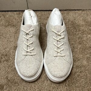 Women’s Kickaround Sneaker